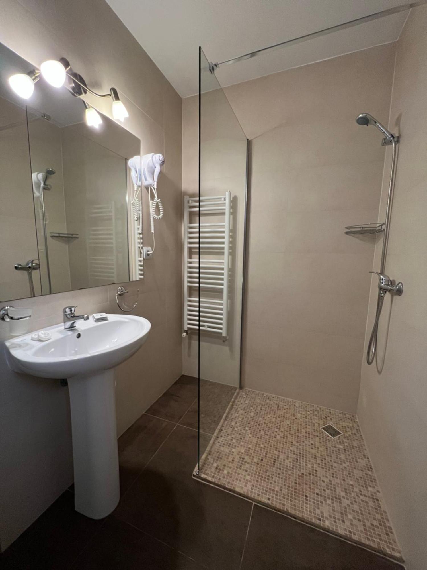 Casa Manu Hotel Сибиу Стая снимка